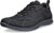 ECCO Men’s Exceed Herritage Retro