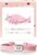 Confirmation Gifts for Boys and Girls, Ichthys Fish Symbol Bracelet with Gift Box & Greeting Card, Confirmation Bracelet, Confirmation Gift for Girls and Boys