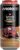 Alcohol-Free Dark Beer BIS0048 Tin 33 cl Pack of 12