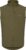 Blaser Men’s Chase Softshell Vest