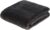 Gözze Premium Cashmere Feel, Cosy Lounging and Cuddling Blanket, 500 g/m² – 180 x 220 cm, Anthracite