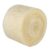 Nikou Sausage Casing, 2-Layer 8 m Edible Drying Sausage Casing, Non-Toxic, Edible Raw Sausage Casing, for Aromatic Homemade Sausages, Ham