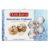 DOÑA JIMENA Crispy Almond Cookies, Highest Quality, Typical Christmas Pastry, Handmade Recipe 250g