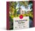 mydays Gift Box Unique Nights Travel Voucher for 2 People