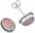 925 Sterling Silber Ohrstecker Damen