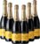 Valdo Marca Oro Valdobbiadene Prosecco Superiore DOCG – 6×750 ml