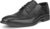 ECCO Business Shoes