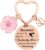 BOYATONG Gifts for Women, Girlfriend & Girls 6 7 8 9 10 11 12 13 Years