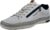 bugatti Man Men’s Sporty Lace-Up, Men’s Lace Shoe, Interchangeable Footbed