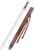 Battle-Merchant Early Viking Sword Godfred Show Battle SK-B
