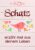 Schatz, erzähl mal aus deinem Leben: Liebevolles Geschenk-Buch mit 140 Fragen zum Ausfüllen für den Schatz zum Valentinstag, Geschenk zu Weihnachten oder Geburtstag