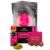 Hallingers Genuss Manufaktur Feinkost Mother’s Day Gift Set – XXL Wonder Bag „Für Mama“ Large Gift Nougat Almonds, Chocolates, Chocolate, Jam & Spice, Gift Idea for Mum Grandma
