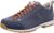Dolomite 44 low evo