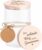 Gift Wedding Couple, Romantic Storage Jar with Wooden Lid 850 ml, Wedding Gift Engraving, Decorative Glass with Lid as Money Gift Wedding, Anniversary, Gifts for Engagement, Wedding Gift