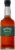 Jack Daniel’s Bonded Rye Tennessee Whiskey 0.7 L – 50% Vol.