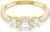 Swarovski Stilla Kollektion Ringe