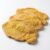 Wurstbaron Pork schnitzel fresh set of 3, 3 x 180 g schnitzel from pork, butcher quality, fresh pork, premium meat (3 pieces)
