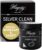 Hagerty Silver Clean Jewellery Dip Bath for Silver Jewellery and Silver-Plated Jewellery 170 ml I Effective Jewellery Cleaner I Silver Jewellery Cleaning Bath for Renewed Shine I with Corrosion