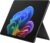 Microsoft Surface Pro, 13 inch, Snapdragon X2 Elite, 16 GB RAM, 512 GB SSD