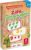 ASS Altenburger – Counting Fun Educational Game, Adventure School Card Game