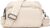 TIAASTAP Women’s Shoulder Bag Small Leather Handbag Crossbody Bag Cross Bag Shoulder Bag Women’s Bag Modern Bags with Wide Shoulder Strap and 3 Compartments
