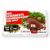 Schlump-Chili The sharpest son-in-law in the world – a great gift for a birthday or as a thank you, ideal as a fun, extraordinary gag gift