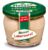 Keunecke Resin Liver Sausage 200 g – Homemaker Art Spread Sausage in Glass