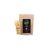 Matcha Tea Organic Set XXL – 100 g Organic Matcha Tea + Matcha Broom + Matcha Spoon – 100% Matcha from Sustainable Cultivation – Biotiva