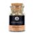 Ankerkraut Cream Chips, 75 g in Cork Glass