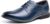 Men’s Oxford Derby Shoes Brogues Leather Shoes Wedding Shoes Lace Up Shoes Classic Business Lace-Up Shoes Blue Gold Grey Red Black Brown Khaki 37-48