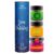 Hallingers 3-Piece Gift Set with Tea, Jam and Spice – Elegant Enjoyment Set as a Gift, Vegan – Made in Germany