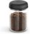 Fellow Atmos Electric Vacuum Coffee Jar, Airtight, 1.2 L, Clear Glass