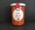 South Tyrolean Tripe Homemade 400 g Villgrater