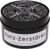Funny Scented Candle with Saying „Fart Destroyer“ for Girlfriend, Boyfriend, WG, Students as a Gift for Toilet and Toilet