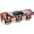 Arnaud Terrine for Deer, Wild Boar & Stag