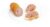 Ham Liver Sausage, Homemaker Liver Sausage with Honey, Savoury Fresh Sausage Spread Approx. 600 g