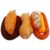 MeinMetzger Hausmacher Sausage Pack 1200 g