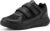 FitVille Men’s Easytop Duo Strap Shoes V3 Extra Wide Trainers Trainers