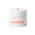 mother by baybies Body Butter – Intense, Natural Body Butter for All Mums 180 ml / Mum Care / Vegan, Certified Natural Cosmetics, for Prevention of Stretch Marks and Stretch Marks