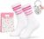 Gift Girlfriend, Best Personalised Birthday For Heart Man, Socks Favourite Person Gift Ideas, Practical Birthday Gift For Women, Small Christmas Gifts For Girlfriends
