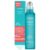 M. Asam Aqua Intense Mimic Booster Serum (20 ml)