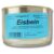 Eisbein in Aspic Canned Sausage, 300 g to 400 g, Made from 85% German Pork According to Homemaker, Sausage Art Sausage Preserve by Butcher Bühler Long Lasting Delicious Sausage Cold Cuts Sausage &