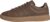 adidas Men’s Streettalk SC Shoes