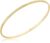 Carissima Gold 5.35.2755 Women’s Bracelet Rose Gold 375