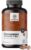 HealthyWorld Cinnamon with Chrome and Zinc Plant Capsules – Pack of 240