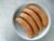 Oldenburger Pinkel 150 g (Pack of 4)