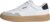 adidas Men’s Park ST 2.0 Shoes