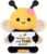 Gleevara Birthday Gift for Women, Bee Lucky Charm Gifts