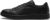 Puma Unisex PUMA Smash V2 L Trainers