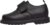 Naturino ABBEY VL Leather Shoes